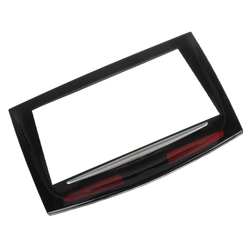 並行輸入品キャデラック エスカレード ATS CTS SRX XTS CUE 2018 2019 2020/2013-17 用カータッチスクリーンディスプレイ