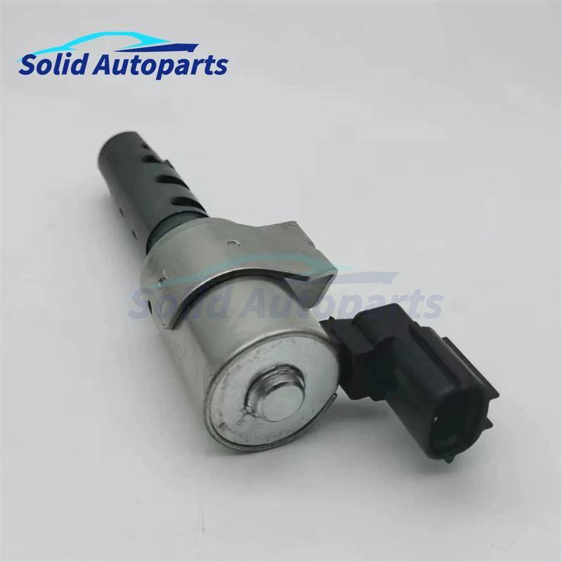 並行輸入品15330-70010 オイルコントロールバルブ VVTバルブプラグ