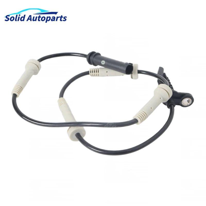 並行輸入品】34526866977 34526866915 BMW 518D 520D 520I 530I 620D