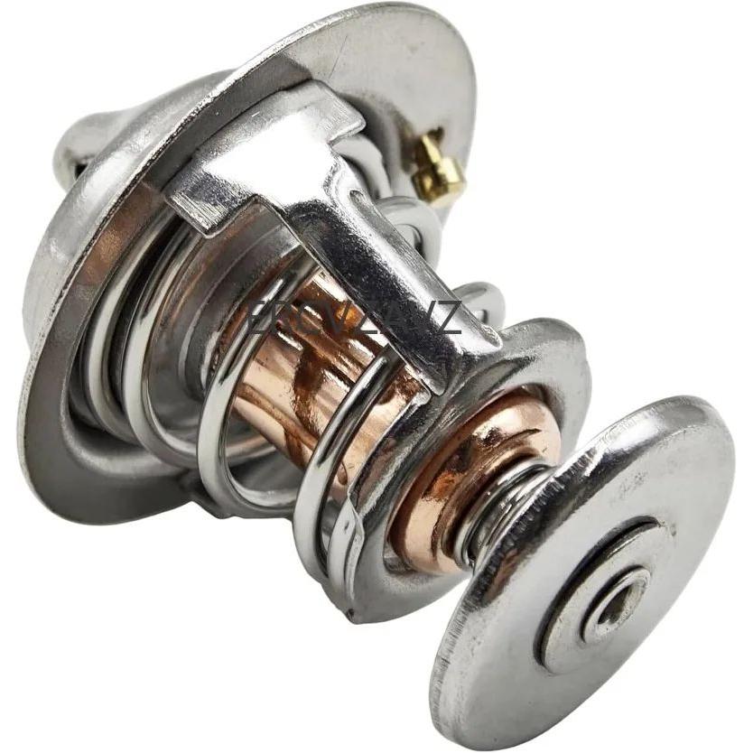 並行輸入品3D84E 3D88E エンジンサーモスタット 129155-49801 129155