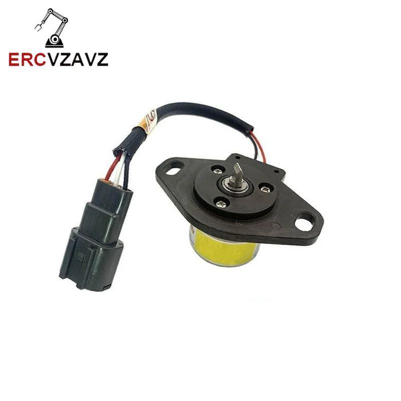 【新品未使用】センサー　3個セット 正規品】KOSO薄型タコメーター青ジョグ3KJ/3YJ/3YK/3RY/5BM/5EM/5KN