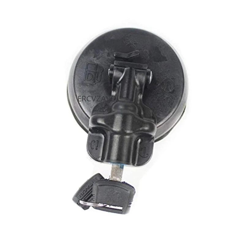 並行輸入品日立 ZAX200 ZAX210 ZX60-5G ZX70-5G ZAX-5 掘削機用燃料