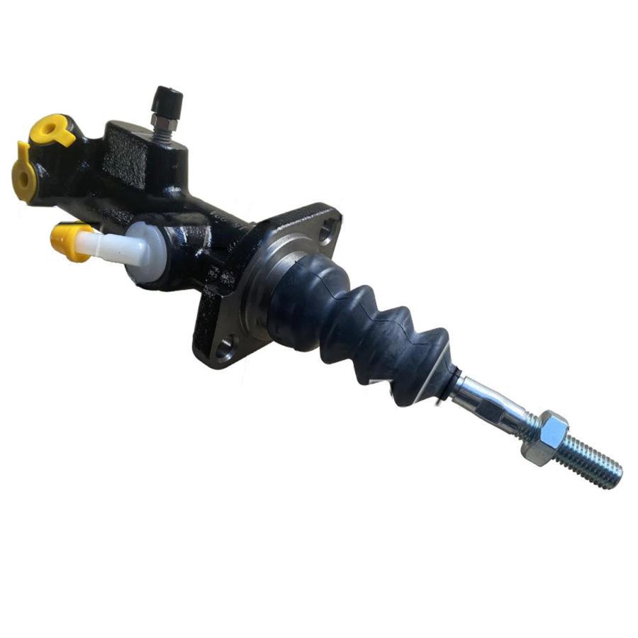 並行輸入品47210-13002-71 ブレーキマスターシリンダー トヨタ