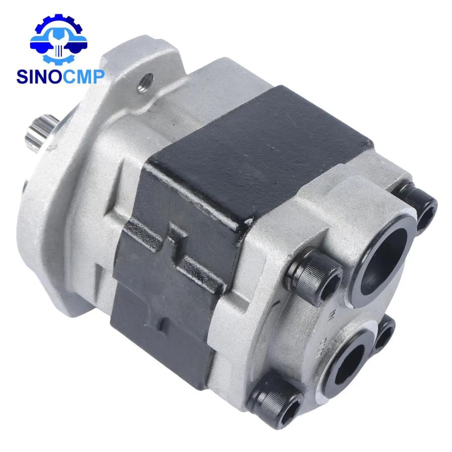並行輸入品67120-U3500-71 トヨタフォークリフトトラック8シリーズ用