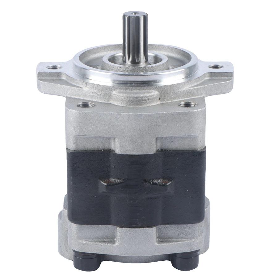 ドリンク 並行輸入品67120-U3500-71 トヨタフォークリフトトラック8シリーズ用