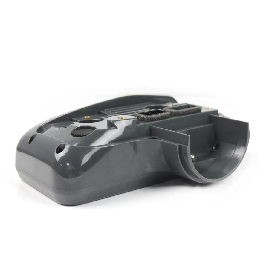 並行輸入品6D102 モニター 7834-76-3001 7834-76-3002 7834-70-5000