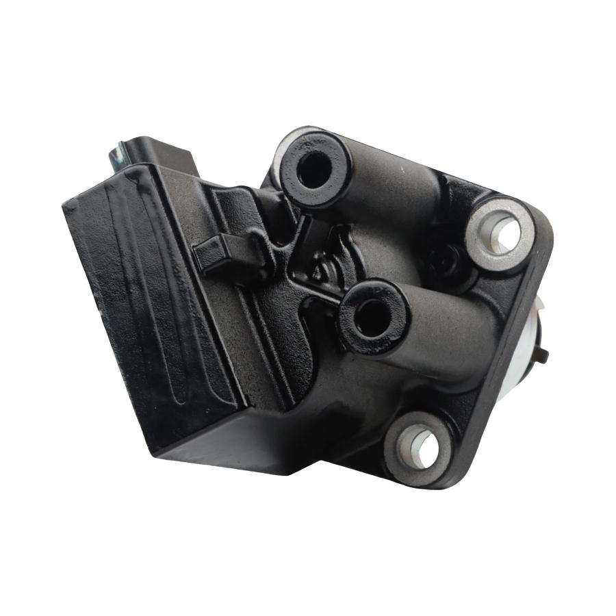 並行輸入品燃料ポンプラックアクチュエーター 129927-61601