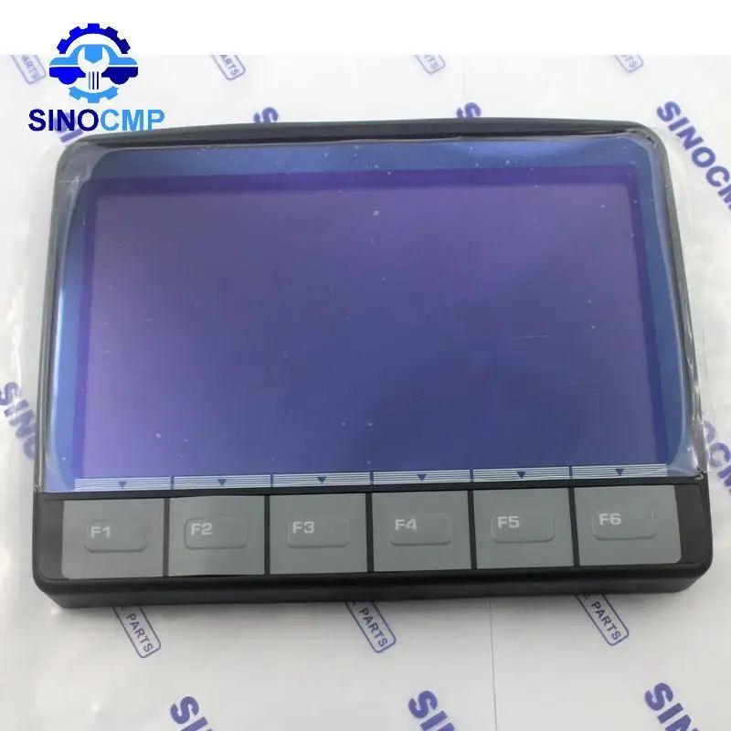 並行輸入品PC200-8 PC-8 モニターディスプレイ LCD スクリーンパネル