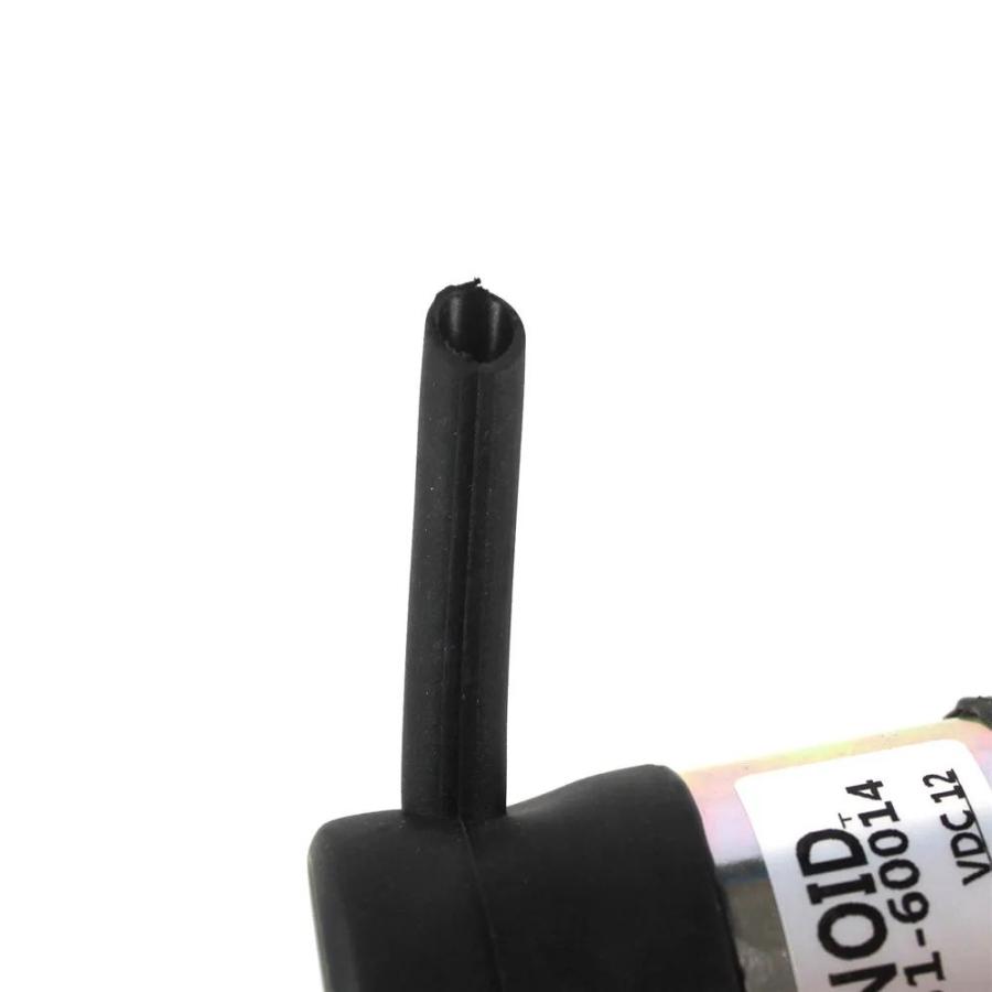 並行輸入品12V 052600-4530 16851-60014 052600-4531 ソレノイド