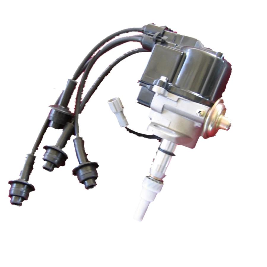 並行輸入品19030-78154-71 19040-UB01 トヨタ 4Y エンジン
