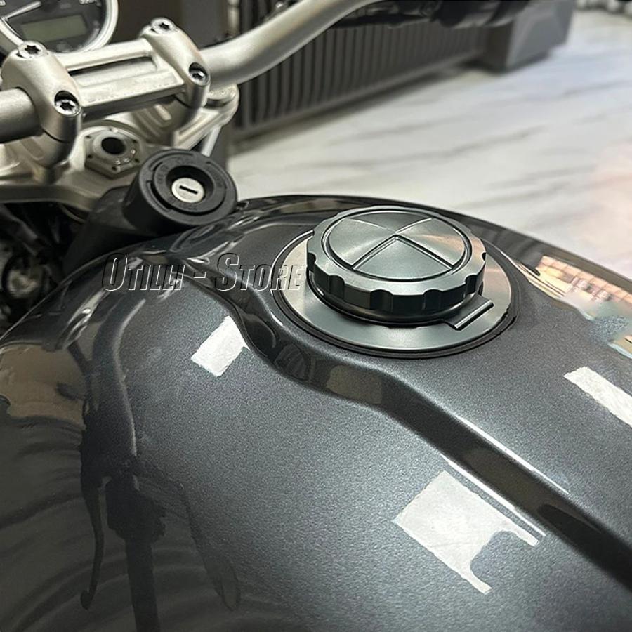 並行輸入品 BMW Racer NINET Pure RNINET Scramble R9T Urban G/S 用
