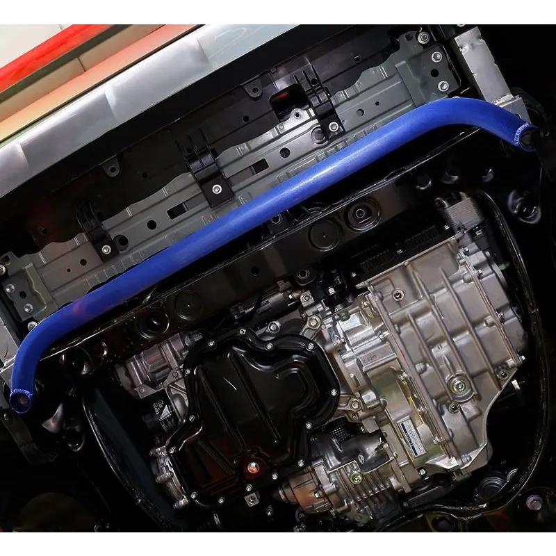 並行輸入品2019-2023年式トヨタRAV4 XA50ハイブリッド用フロント