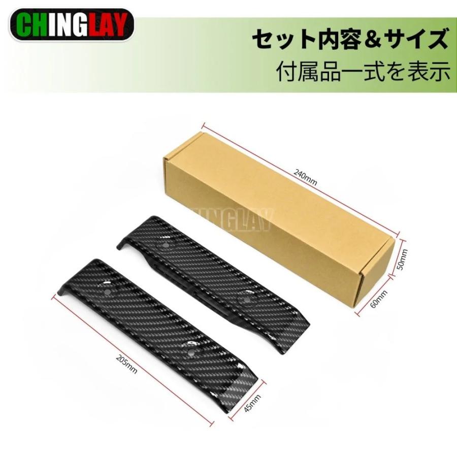 並行輸入品Z900RS カスタムラジエーターガード KAWASAKI Z900RS 2021