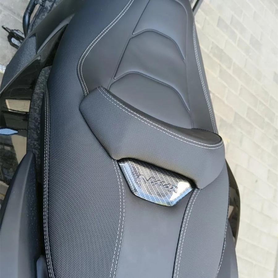 並行輸入品カスタムバイクスペアパーツ 2025 NMAX V3 NMAX155 NMAX