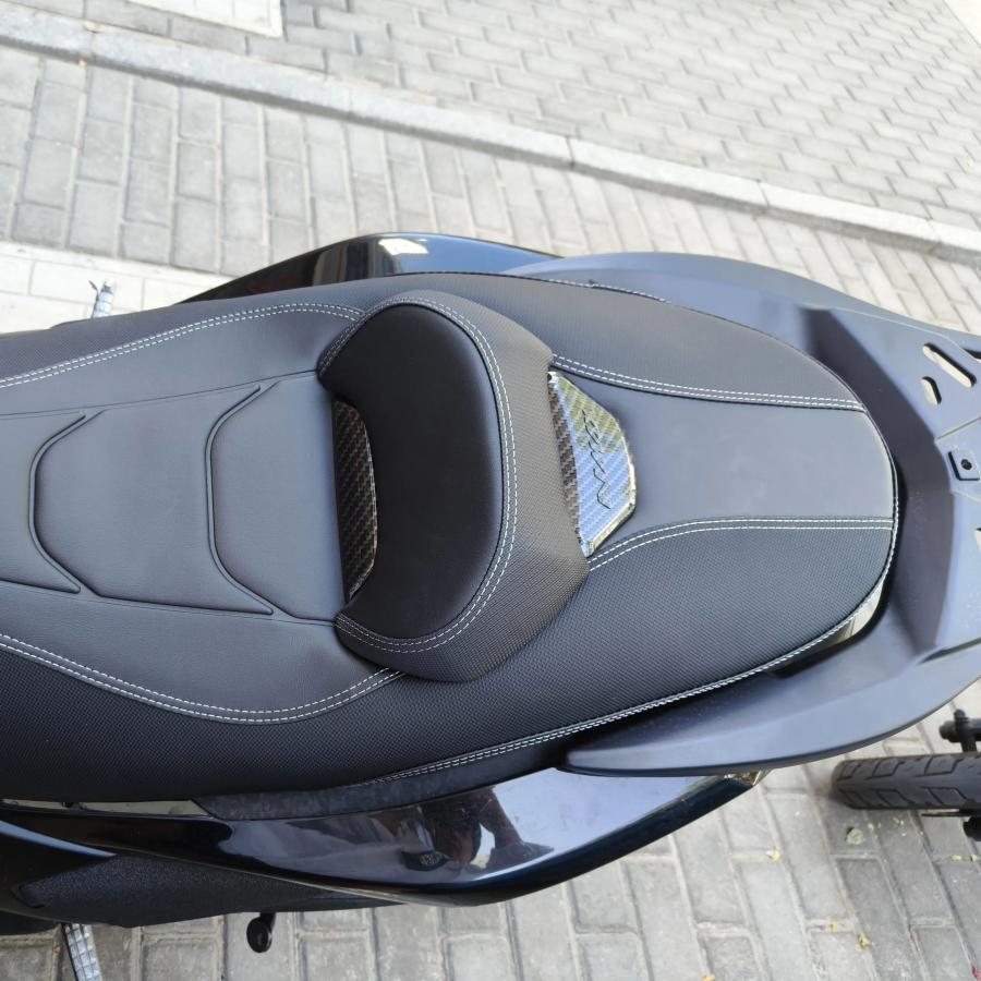 並行輸入品カスタムバイクスペアパーツ 2025 NMAX V3 NMAX155 NMAX