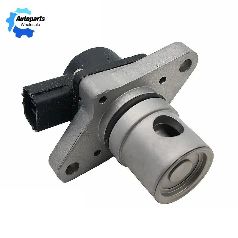 並行輸入品14710-ED00B 日産 マーチ K13 ティーダ キューブ NV200 2.0L