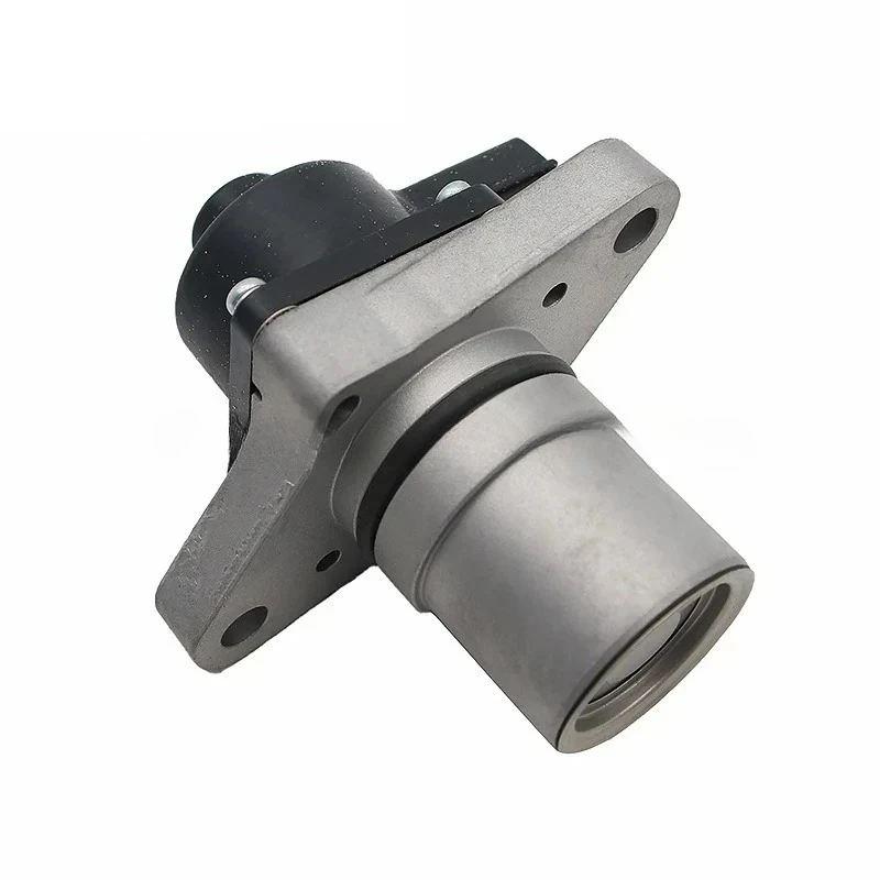 送料用商品 並行輸入品14710-ED00B 日産 マーチ K13 ティーダ キューブ NV200 2.0L