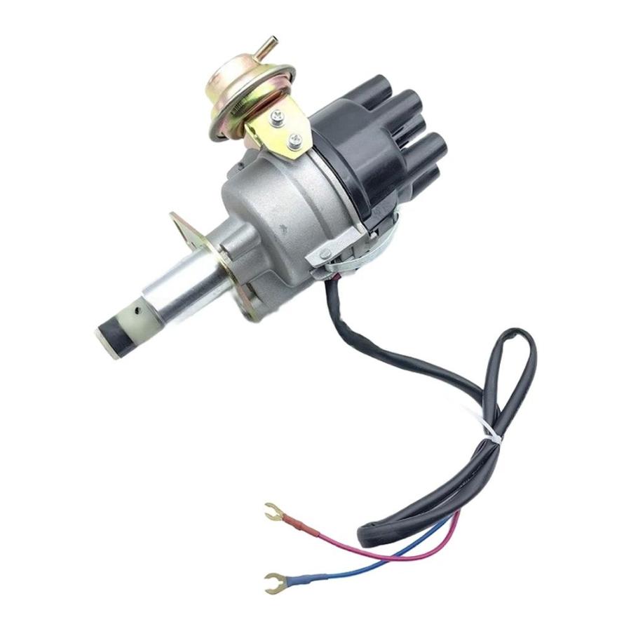 並行輸入品日産 240Z 260Z 280Z 280ZX 6L 1970-1983 22100-V2600E 点火