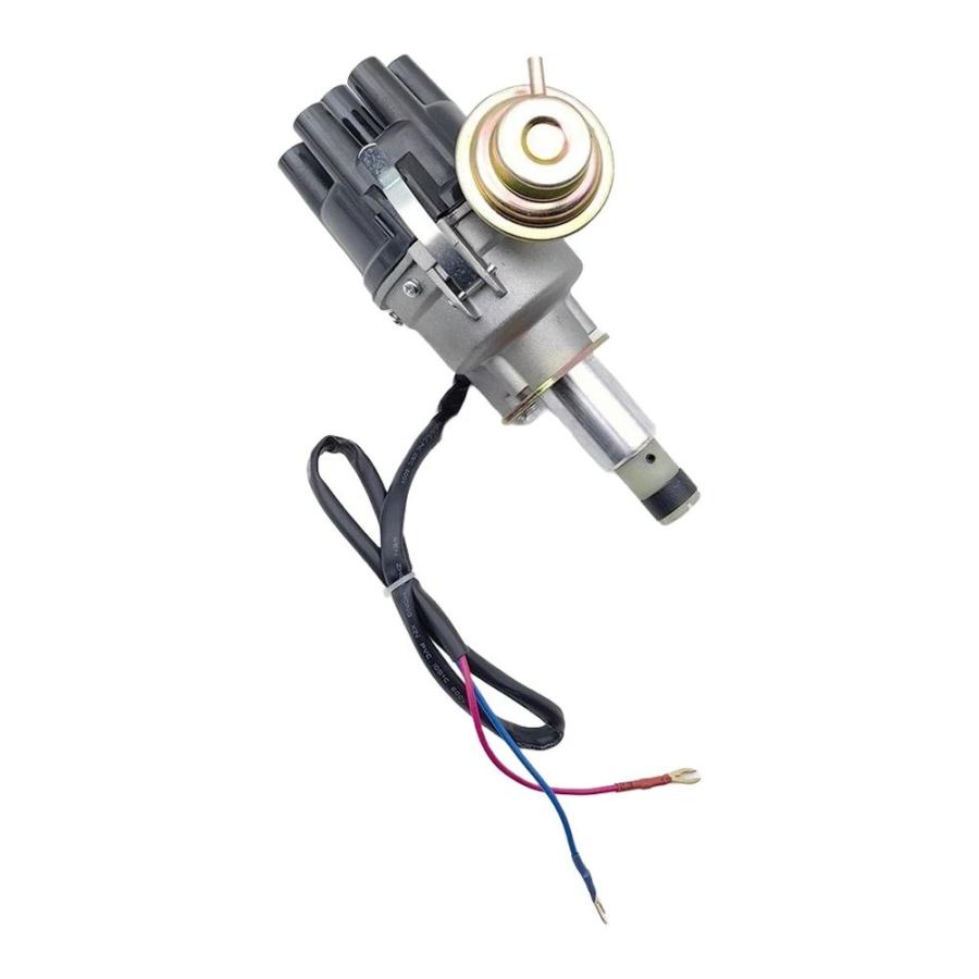 並行輸入品日産 240Z 260Z 280Z 280ZX 6L 1970-1983 22100-V2600E 点火