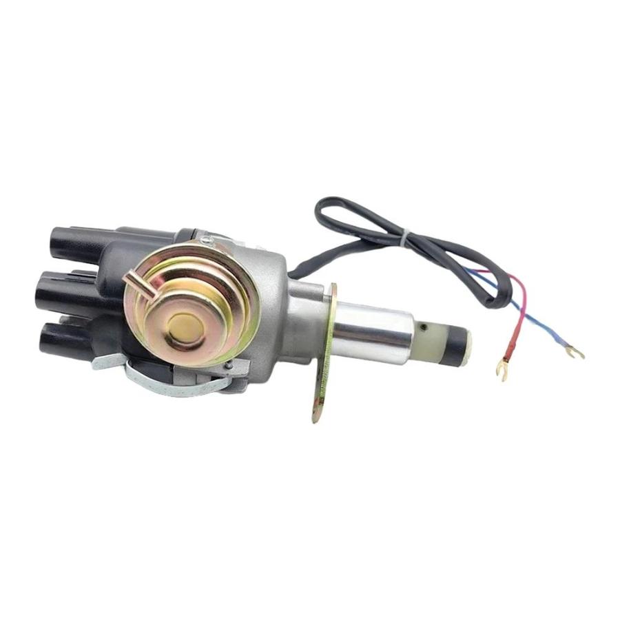 並行輸入品日産 240Z 260Z 280Z 280ZX 6L 1970-1983 22100-V2600E 点火