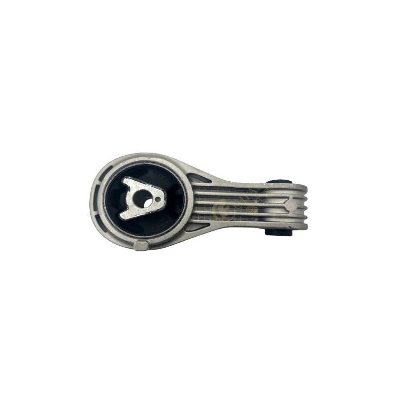 並行輸入品9816338580 9817223080 プジョー 3008 5008 シトロエン C4