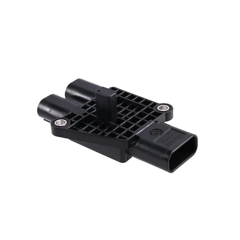 並行輸入品コントローラーモジュール カー GEN 3 1066379-00-A ドア