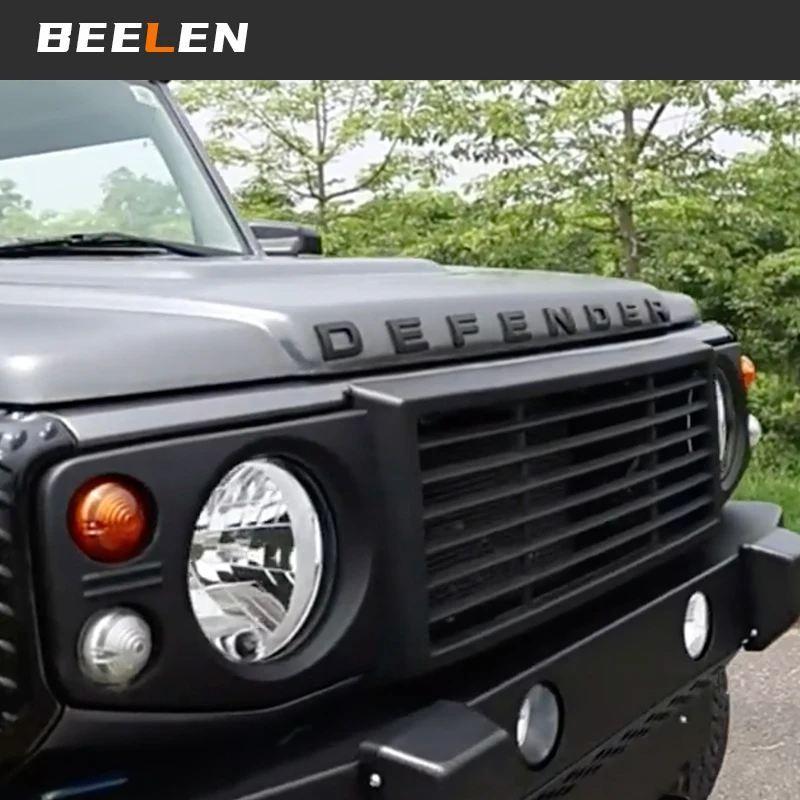 並行輸入品スズキ ジムニー JB64 シエラ JB74W 2019 2023 用 フロント