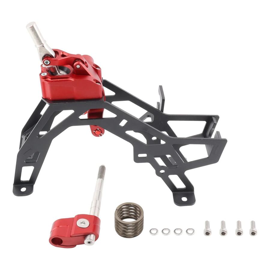並行輸入品2016-2021 ホンダ シビック 10代目 FK8 タイプ R FC SI
