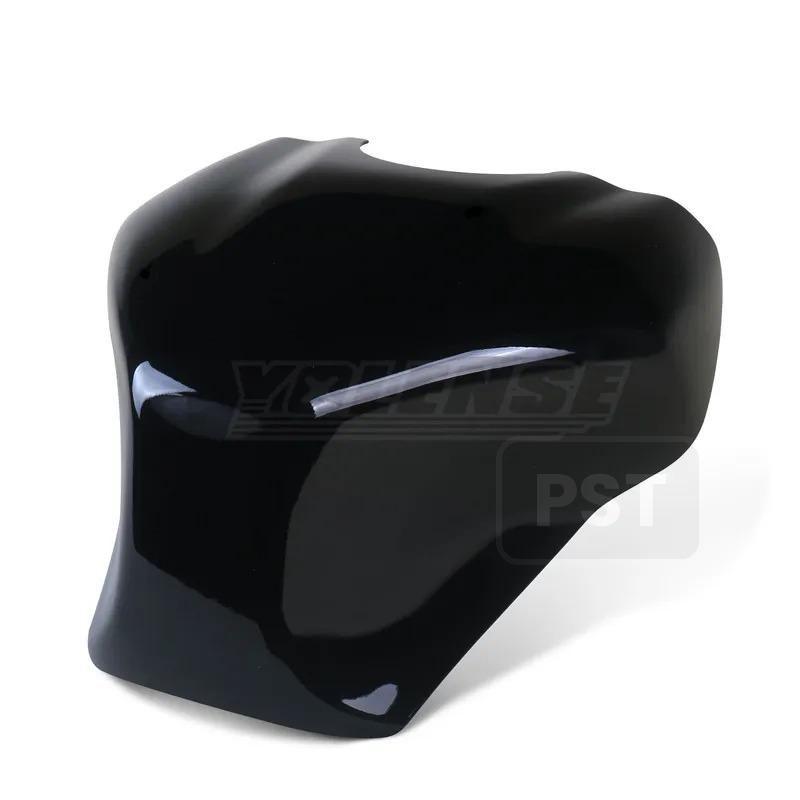 並行輸入品 カワサキ ZX-4R ZX-4RR ZX-25R カーボンファイバー燃料