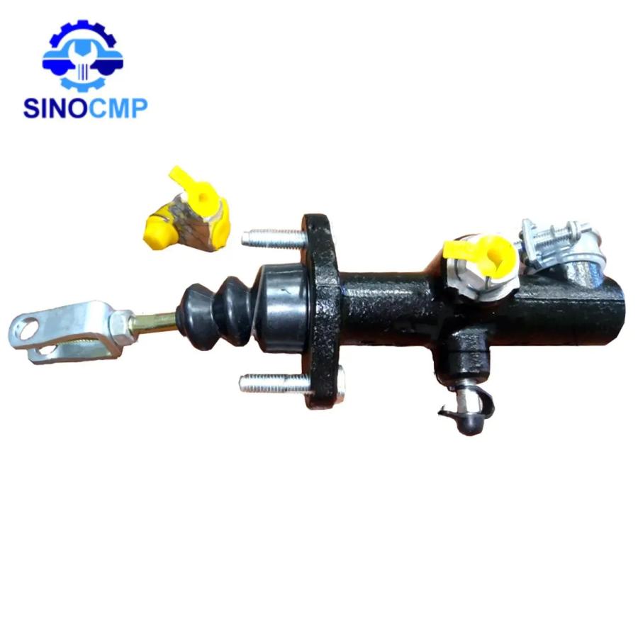 トヨタ　JZA80 RZ17インチビッグキャリパー用 ブレーキマスターシリンダー トヨタ JZA80 RZ17インチビッグキャリパー用 ブレーキマスター