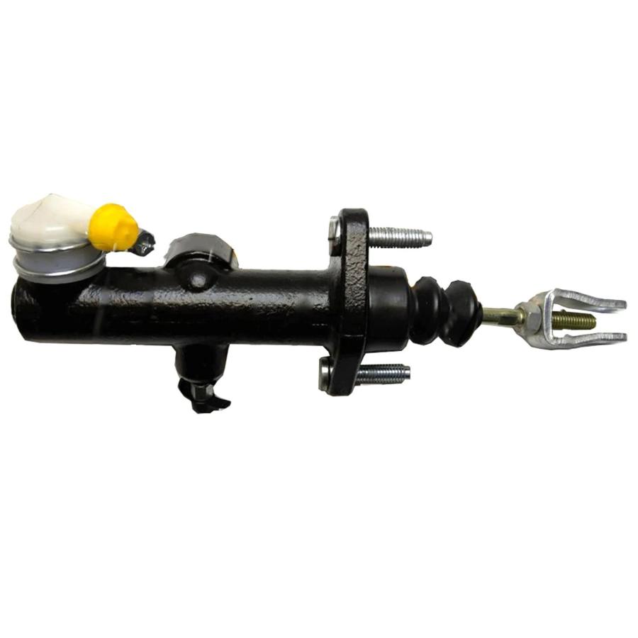 フォークリフト‼️ 1.8トン 2シリンダー 並行輸入品 47210-13002-71 ブレーキマスターシリンダートヨタ