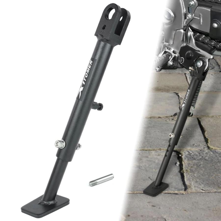 並行輸入品】 カワサキ KLX230 2020 2021 2022 2023 バイクスチール