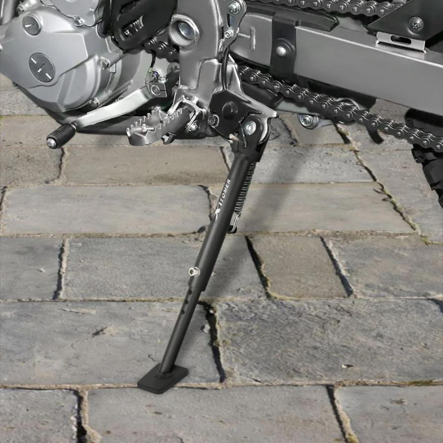 並行輸入品 カワサキ KLX230 2020 2021 2022 2023 バイクスチール
