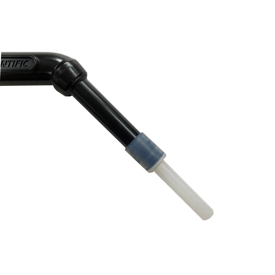 自動補水ガンGUN-N 電動フォークリフト用 バッテリー精製水 適量で自動