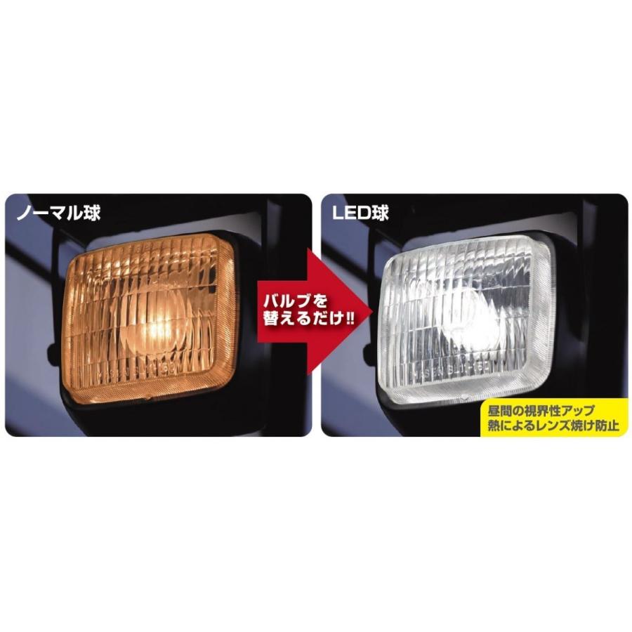 み*ち様 フォークリフト用　ヘッドライト LED み*ち様 フォークリフト用 ヘッドライト LED み*ち様