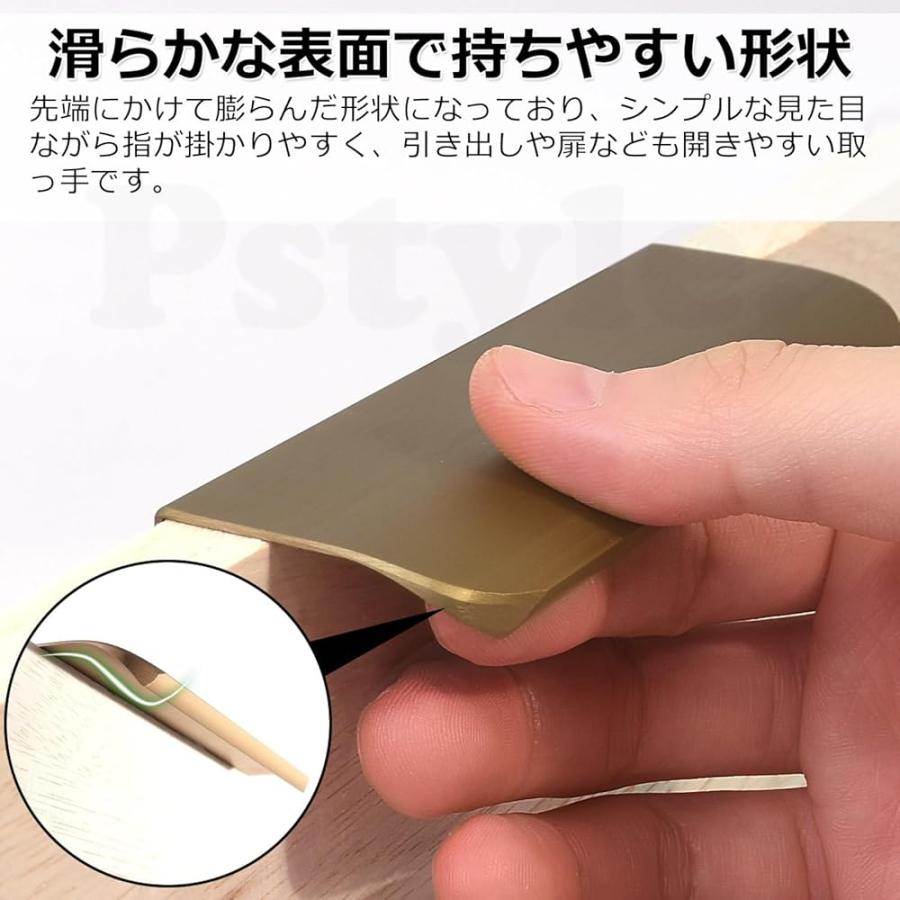 Y様　9/19（金）お取置き商品 ZX-9R(Ninja)【1994～2003年式】を売る｜最新の買取相場と査定価格