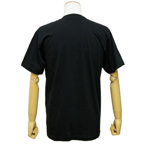 Imaginary Foundation イマジナリーファンデーション メンズTシャツ 