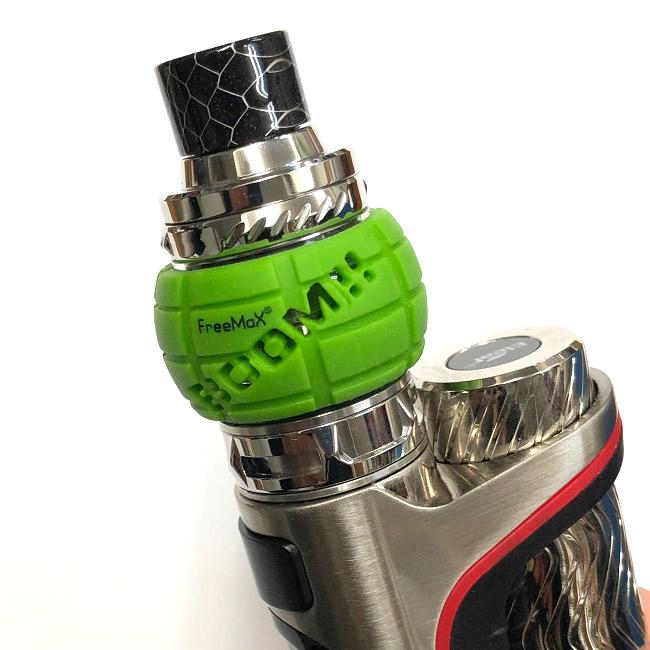 【夜営用】THXE リキッド1ml CBD CBN CBP THXEリキッド1ml CBD CBP CBN CNP CBG CRD - メルカリ