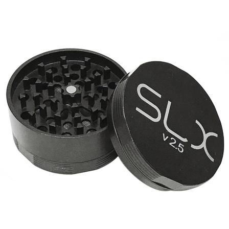 SLX - Grinder V2.5 スタンダードサイズ グラインダー