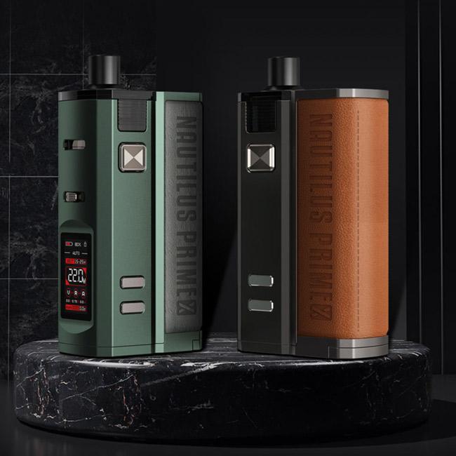 NAUTILUS ノーティラス X 6/7 XL ライン付き psychedelicgarden_p3106