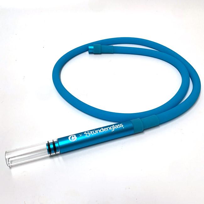 正規品） Stundenglass × Cookies - Gravity Hookah グラビティボング