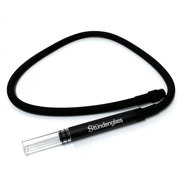 正規品） Stundenglass - Kompact Gravity Hookah コンパクト