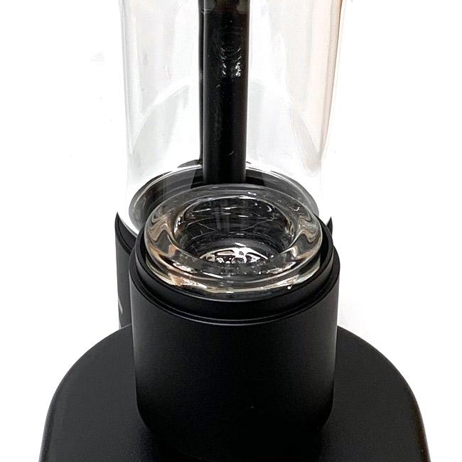 正規品） Stundenglass - Kompact Gravity Hookah コンパクト