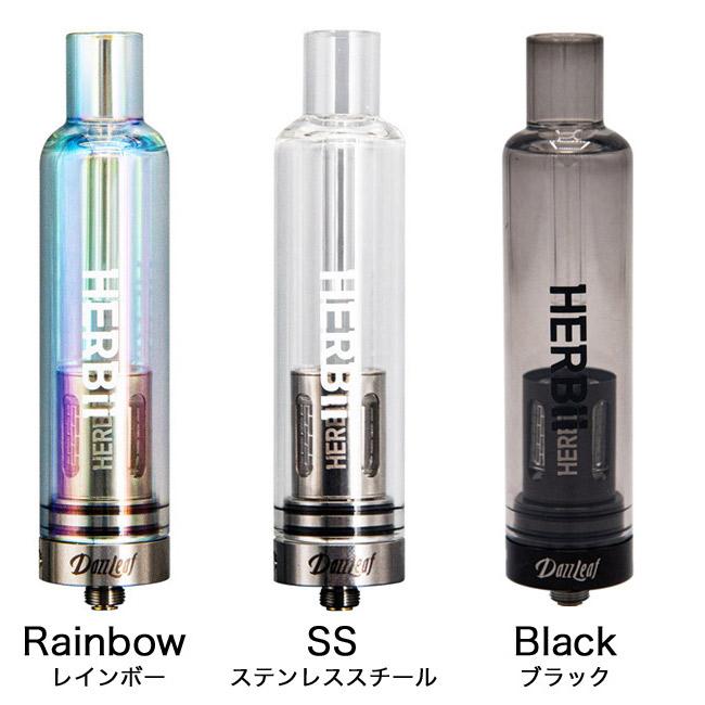 専用　タビリラマリー　ゴールド 23.5 日本製 reple_102767461361