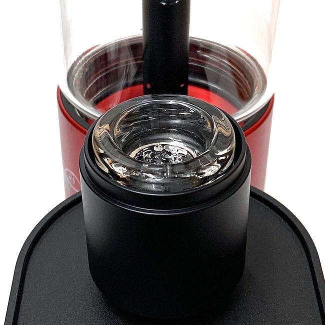 正規品） Stundenglass × Tyson2.0 - Gravity Hookah グラビティボング