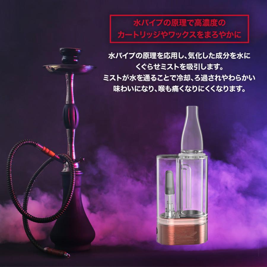 ダブルクリック ケスリング 100ml オードトワレ　廃盤 ダブルクリック ケスリング 100ml オードトワレ 廃盤 ケスリング