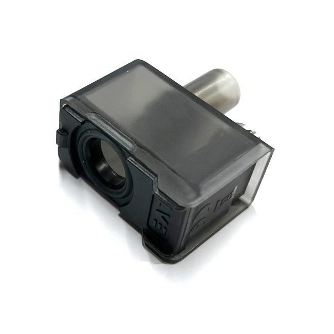 LVE ORION II オプションパーツ LVE) Orion II パネル | ニコチンリキッドの個人輸入代行 | 電子