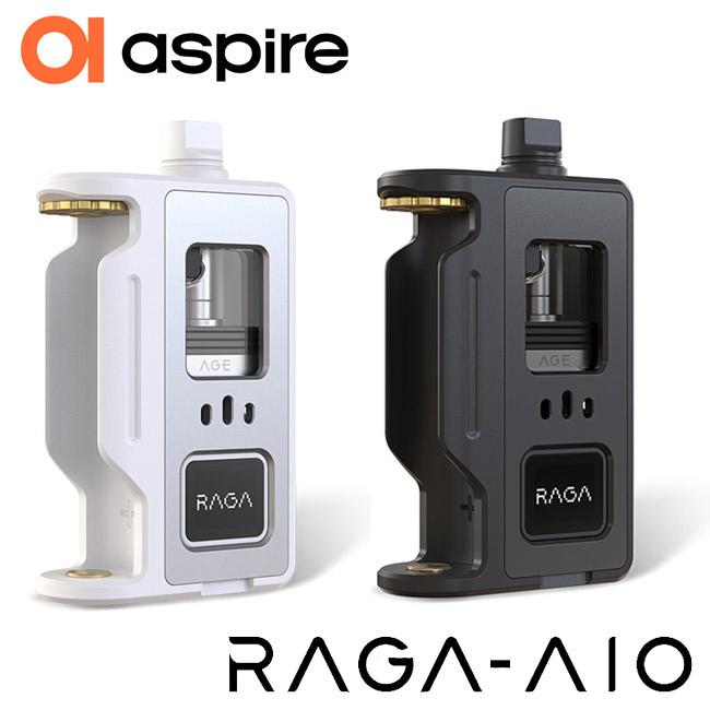 限定値下げ　新品タグ付き未使用IRREGULAR PATTERN AIO グレー アウトレット】セオα シャークグレー ノーカラージャケット