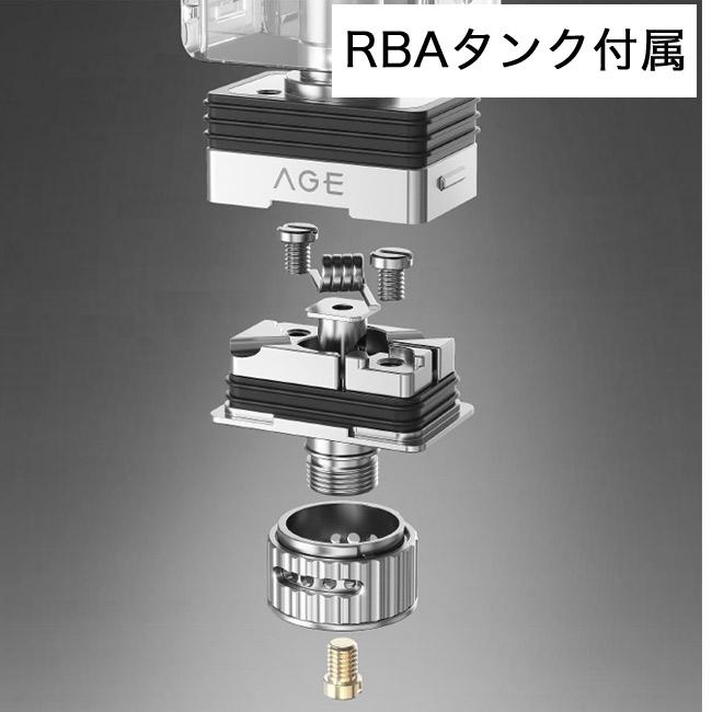 ナベ九 弥左衛門 薬師寺東塔 透彫飛天仏塔文 水煙 / 古 仏教 美術