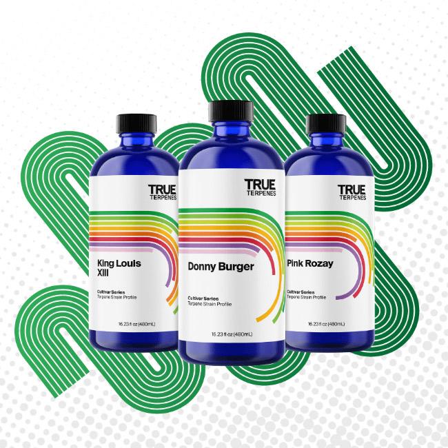 TRUE テルペン 香料 CBD CBN CBG 10ml タンジーサンライズ TRUE テルペン 香料 CBD CBN CBG 10ml タンジーサンライズ